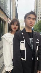 -逸丝风尚