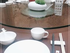-江南·JIANGNAN(北京歌华开元大酒店)