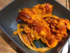 -新石器烤肉(无锡万象城店)