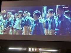 -墨锦轩·5D影院足浴·SPA(高新店)