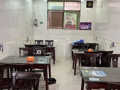 -罗山大肠汤(商城店)