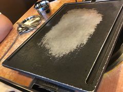 -香猪坊(五道口店)