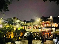 -申粤轩酒楼·三十年粤菜经典(丁香花园店)