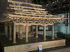 -宁波市保国寺古建筑博物馆