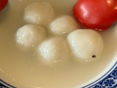 -山西会馆晋三宝·太原菜(五一广场店)
