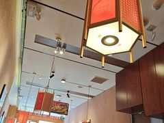 -九老汉·川渝江湖菜(合川路2店)