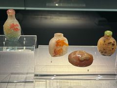 -四川博物院