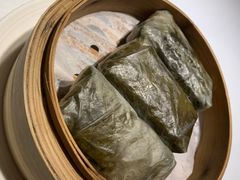 -悦景酒家(罗湖店)
