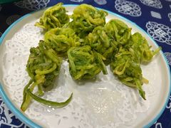 -旺角小渔村(二马路店)