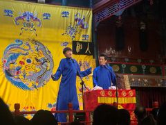 -北京湖广会馆