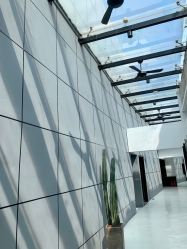 -无界瑜伽普拉提