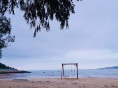 -阿弟特色海鲜餐厅·大排档(平潭店)