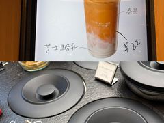 -深圳湾万象城(南山店)