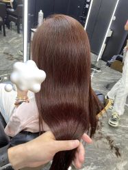 -藤野造型