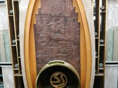 -峨眉山世纪阳光大酒店(峨眉高铁站店)