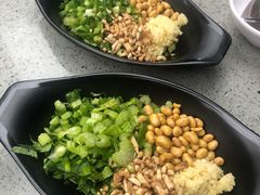 -川东长筷子耗儿鱼(万象润街店)