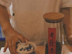 -悟饮门市景店