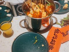 -唯烤汇(步阳江南甲第1期店)