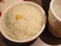 -胖哥俩肉蟹煲(石家庄勒泰中心店)