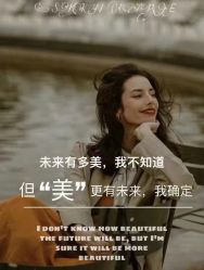 -雷氏普爱产后修护中心(弘阳店)