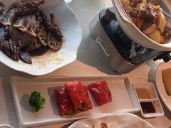 -冰火楼(梦泽园店)