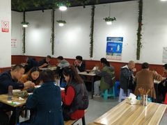大堂-正兴张血旺