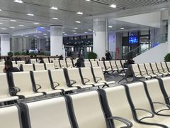 -曲阜东站