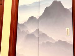 -上海延安饭店