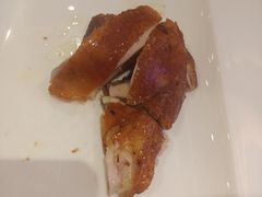 -粤珍轩.创始店.始于2001(含光门店)