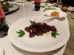 -道道鲜·崇明私房菜(五角场店)