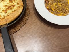 -必胜客(江门万达店)