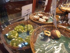 -都恩客(高岛屋百货店)