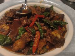 -古韵轩·江浙融合菜(梁溪店)