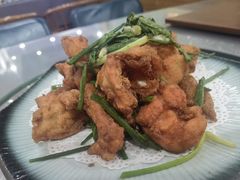 -金龙·打边炉(武进路店)