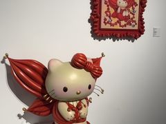 -上海宝龙美术馆