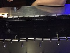 -很久以前羊肉串(大华三路店)