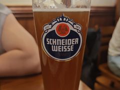 -申德勒加油站西餐厅Schindlers Tankstelle(上海外滩店)