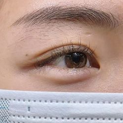 -J·花崎美睫美甲