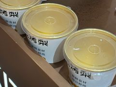 -杭州大厦LSE城市生活超市(杭州大厦店)