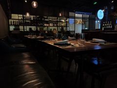 -Carbon莫卡哆·意大利复古集市餐厅(杭州大厦店)