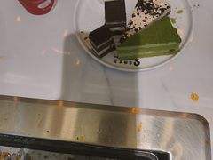-苏格里岛自助烤肉海鲜火锅(成都金牛万达店)