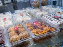 -白玉兰食品(甜云店)