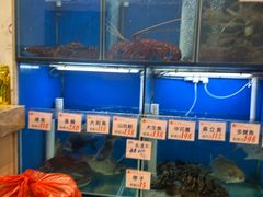 -华峰食馆(氹仔店)