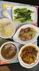 点击看大图 -熹月国际月子会所(天河店)