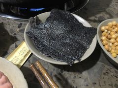 -星鸿社重庆老火锅