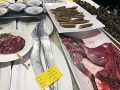 -宁海食府(大剧院店)