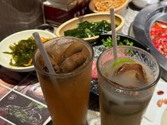 -麻路成都火锅(柏威年店)