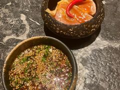 -牛道·和牛九食(市府恒隆广场店)