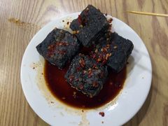 -五娭毑臭豆腐(黄兴南路店)