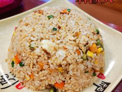 -云中鱼蒸汽石锅鱼(川沙百联店)